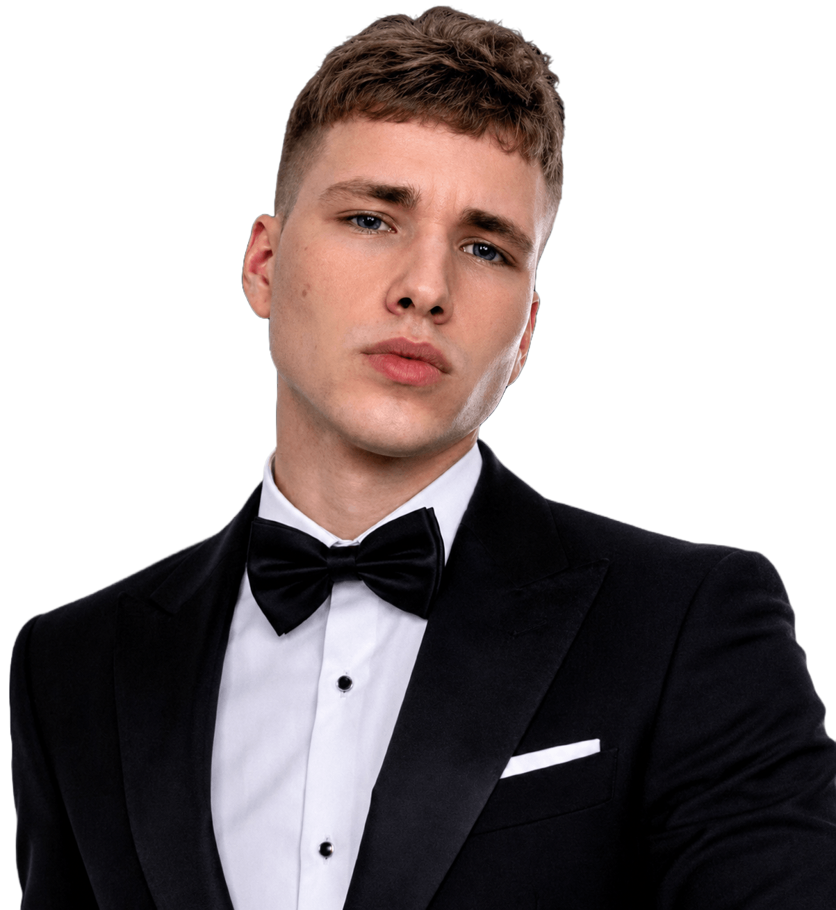 Vladislav